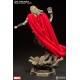 Thor The Dark World Premium Format Figure Thor 56 cm